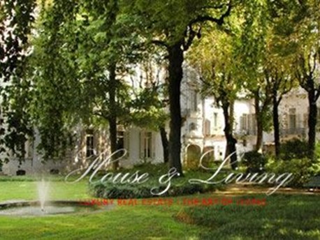 Appartamento in Vendita a Torino, 1'260'000&euro;, 200 m²