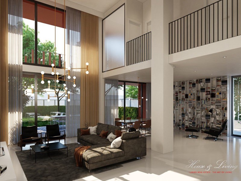 Quadrilocale in Vendita a Torino, 199'000&euro;, 82 m²