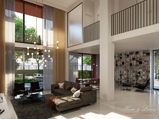 Quadrilocale in Vendita a Torino, 199'000&euro;, 82 m²