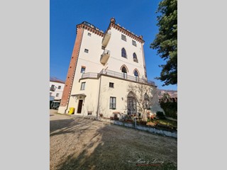 Attico in Vendita a Givoletto, 259'000&euro;, 115 m²