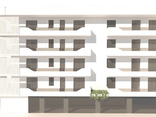 Trilocale in Vendita a Afragola, 350'000&euro;, 108 m²