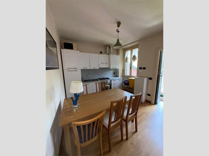 Bilocale in Affitto a Milano, 1'400&euro;, 55 m²