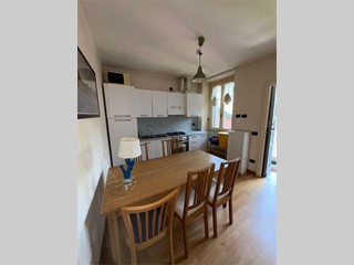 Bilocale in Affitto a Milano, 1'400&euro;, 55 m²