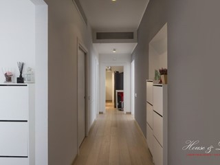 Appartamento in Affitto a Torino, 4'800&euro;, 187 m²