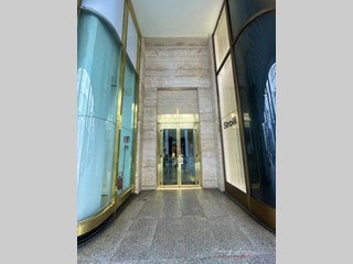 Quadrilocale in Affitto a Torino, 2'500&euro;, 120 m²