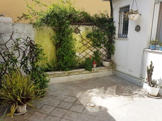 Appartamento in Vendita a Viareggio, 420'000&euro;, 120 m²