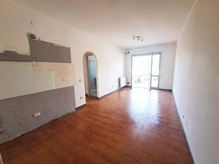 Trilocale in Vendita a Massa, zona Marina di Massa, 200'000&euro;, 70 m²