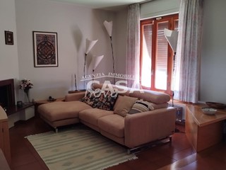 Appartamento in Vendita a Castelfranco di Sotto, 230'000&euro;, 140 m², arredato, con Box