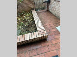 Appartamento in Vendita a Siena, 240'000&euro;, 80 m², arredato, con Box
