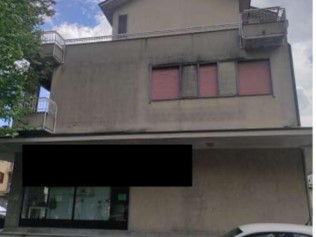 Quadrilocale in Vendita a Ivrea, 46'206&euro;, 85 m²
