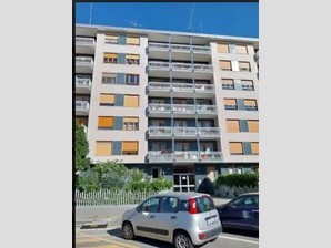 Quadrilocale in Vendita a Collegno, 135'000&euro;, 100 m²
