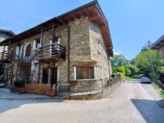 Trilocale in Vendita a Colico, 87'675&euro;, 62 m²