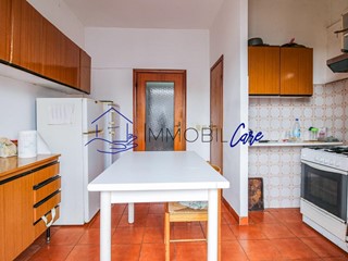 Appartamento in Vendita a Pisa, 270'000&euro;, 112 m², con Box