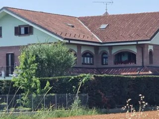 Appartamento in Vendita a Bruino, 112'500&euro;, 133 m²