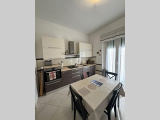 Appartamento in Vendita a Pisa, 420'000&euro;, 163 m²