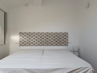 Monolocale in Affitto a Pisa, 550&euro;, 25 m², arredato