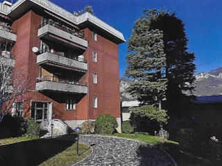 Appartamento in Vendita a Olginate, 87'975&euro;, 113 m²