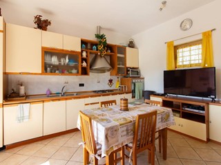 Trilocale in Vendita a Cascina, zona San Benedetto a Settimo, 139'000&euro;, 60 m²