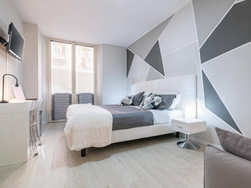 Quadrilocale in Vendita a Pisa, 329'000&euro;, 100 m², arredato
