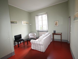 Trilocale in Affitto a Lucca, 800&euro;, 70 m², arredato