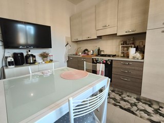 Bilocale in Vendita a Empoli, 110'000&euro;, 50 m², arredato