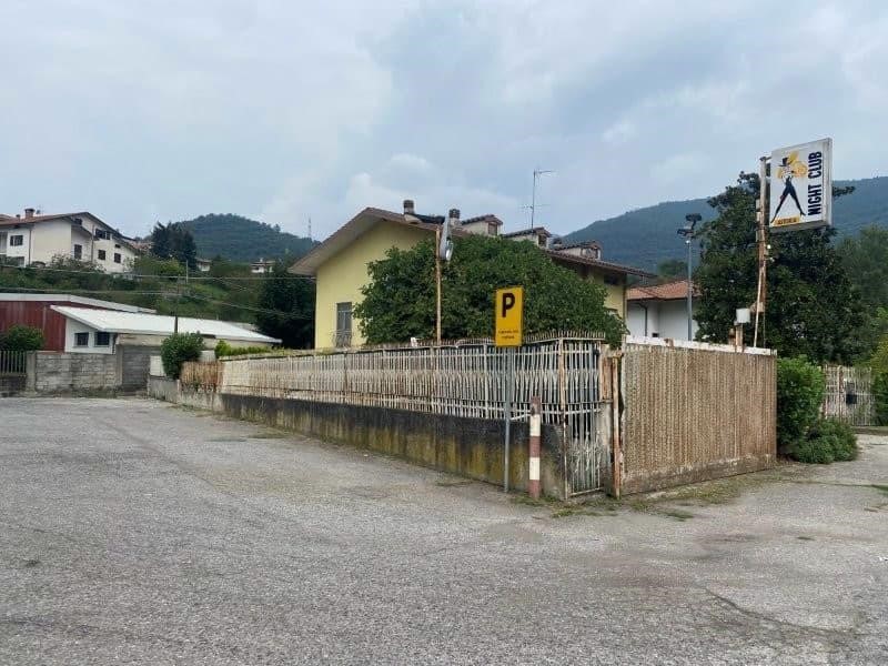 Appartamento in Vendita a Trescore Balneario, 58'255&euro;, 123 m²