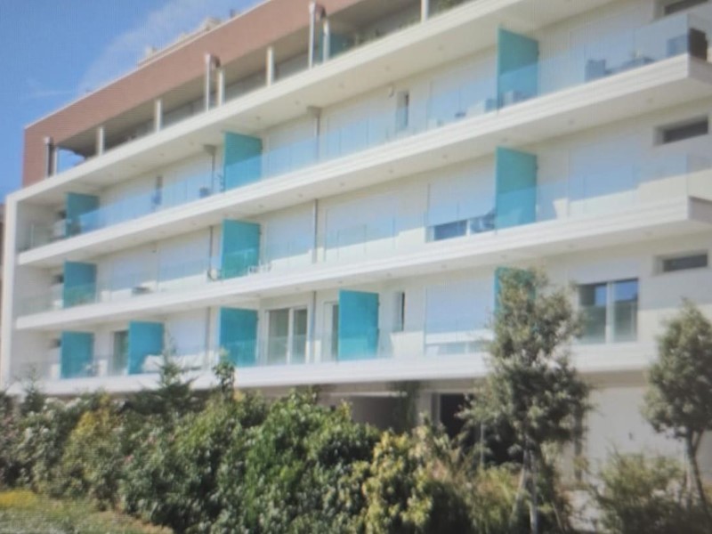 Loft in Affitto a Pisa, 1'200&euro;, 70 m², arredato
