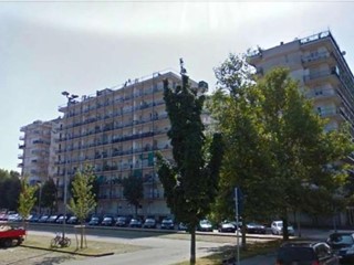 Trilocale in Vendita a Pioltello, 86'250&euro;, 98 m²