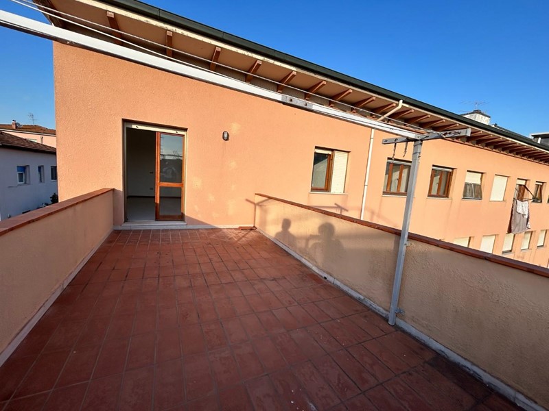 Quadrilocale in Vendita a Cecina, 189'000&euro;, 100 m²