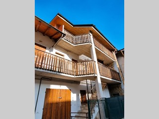 Appartamento in Vendita a Seriate, 62'000&euro;, 315 m²