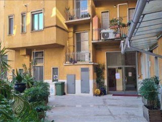 Quadrilocale in Vendita a Milano, 675'000&euro;, 96 m²