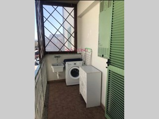 Bilocale in Vendita a Grosseto, 130'000&euro;, 50 m²