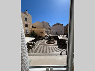 Appartamento in Vendita a Alghero, 300'000&euro;, 97 m²