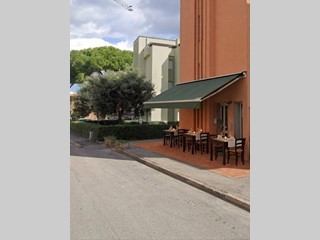 Quadrilocale in Vendita a Grosseto, 126'000&euro;, 128 m²