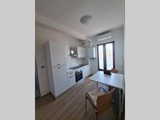 Bilocale in Vendita a Anzola dell'Emilia, 135'000&euro;, 50 m²