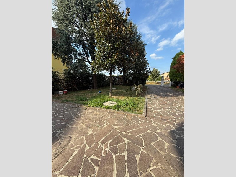 Quadrilocale in Vendita a Castelfranco Emilia, 249'000&euro;, 120 m²