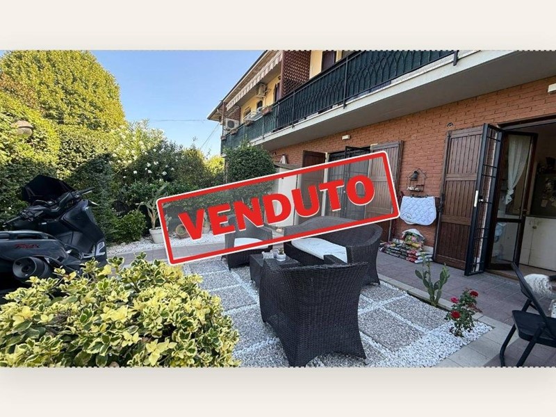 Appartamento in Vendita a Castelfranco Emilia, 205'000&euro;, 127 m²