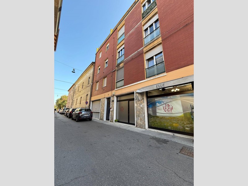 Trilocale in Vendita a Castelfranco Emilia, 135'000&euro;, 120 m²