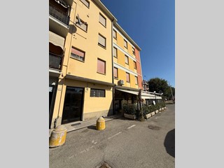 Trilocale in Vendita a Castelfranco Emilia, 139'999&euro;, 80 m²