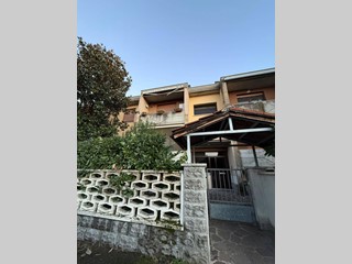 Quadrilocale in Vendita a Castelfranco Emilia, 189'999&euro;, 87 m²