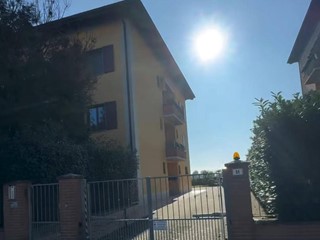 Bilocale in Vendita a Castelfranco Emilia, 105'000&euro;, 65 m²