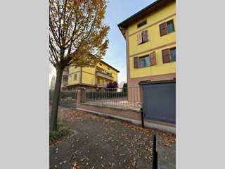 Trilocale in Vendita a Castelfranco Emilia, 175'000&euro;, 72 m²