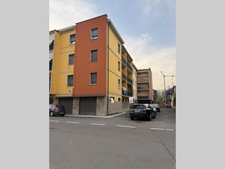 Trilocale in Vendita a Castelfranco Emilia, 176'000&euro;, 92 m²