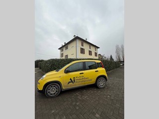 Appartamento in Vendita a Castelfranco Emilia, 260'000&euro;, 150 m²