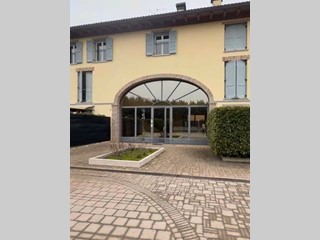 Quadrilocale in Vendita a Castelfranco Emilia, 259'999&euro;, 100 m²
