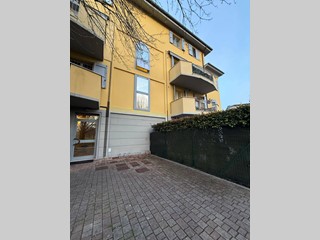 Trilocale in Vendita a Castelfranco Emilia, 189'000&euro;, 90 m²