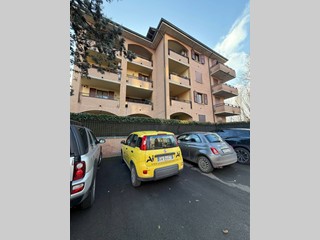 Appartamento in Vendita a Castelfranco Emilia, 232'000&euro;, 102 m²