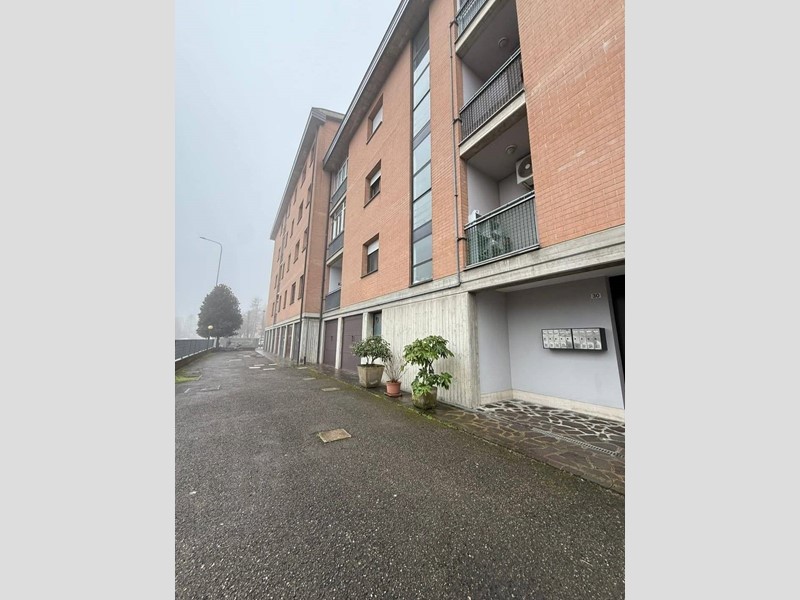 Bilocale in Vendita a Castelfranco Emilia, 159'999&euro;, 75 m²