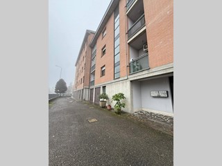 Bilocale in Vendita a Castelfranco Emilia, 159'999&euro;, 75 m²