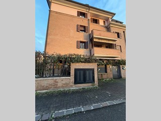 Trilocale in Vendita a Castelfranco Emilia, 182'000&euro;, 70 m²